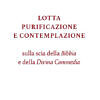 https://edizionitassinari.it/wp-content/uploads/2024/09/Lotta_Purificazione_e_Contemplazione-1.jpg