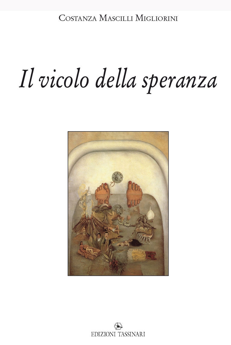 copertina_vicolo_Web