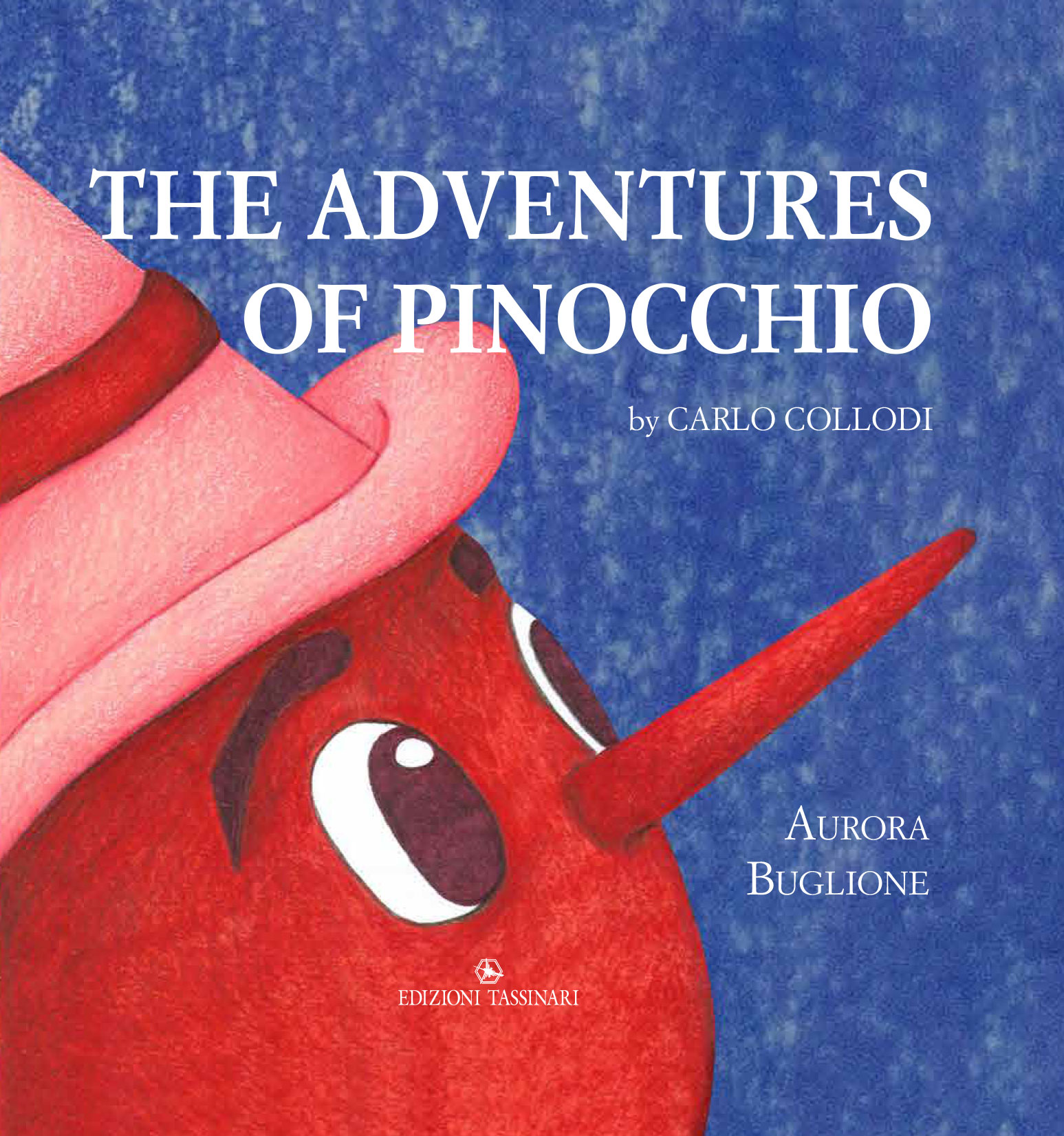 BOOK-COVER-(English)_Web