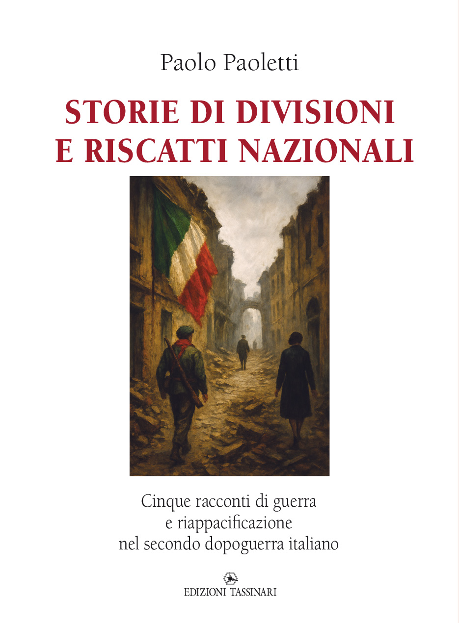 copertina_5_racconti