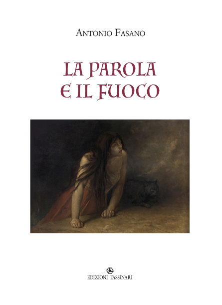 copertina_la_parola